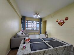 Blk 49 Forfar Heights (Queenstown), HDB 4 Rooms #559173591